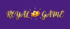 Royal Game Casino