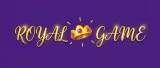 Royal Game Casino