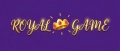 Royal Game Casino